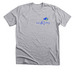 HAS Relaunch&nbsp;, a Athletic Heather Premium Unisex Tee