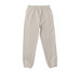 Apr?s Sweats, a Dust Premium Heavyweight Jogger (back-view)