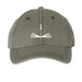 Reader Caps, a Olive