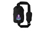Sling Bag to support Sophie, a Black Grove Sling Bag