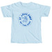 SLP Art Fair 2026 T-Shirt, a Chambray Comfort Colors Unisex Tee