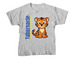 Tabernacle HSA, a Sport Grey Youth Unisex Tee