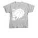 Aden Donnelly, a Sport Grey Youth Unisex Tee