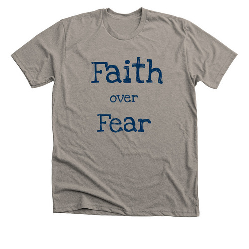 Philippines&nbsp;, a Heather Stone Premium Unisex Tee