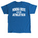 XXL WHITE, a Royal Classic Unisex Tee