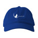 Dark Hats&nbsp;, a Royal