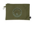 Elevated Life, a Olive
