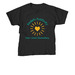 Positivity&nbsp;, a Black Youth Unisex Tee