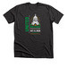 PANS/PANDAS Awareness Day 2026, a Dark Grey Heather Premium Unisex Tee