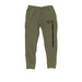 GreyHeart SWAG&nbsp;, a Army Midweight Fleece Joggers