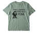 Public Libraries are TOAD-ally Punk, a Aloe Stanley/Stella Unisex Creator 2.0 Tee