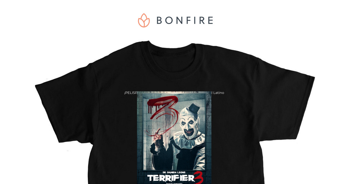 www.bonfire.com