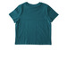 LOVE YOUR NEIGHBOR, a Stargazer Stanley/Stella Women?s Stella Muser Tee (back-view)
