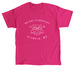 White Outline Owl-Tops, a Heliconia Classic Unisex Tee