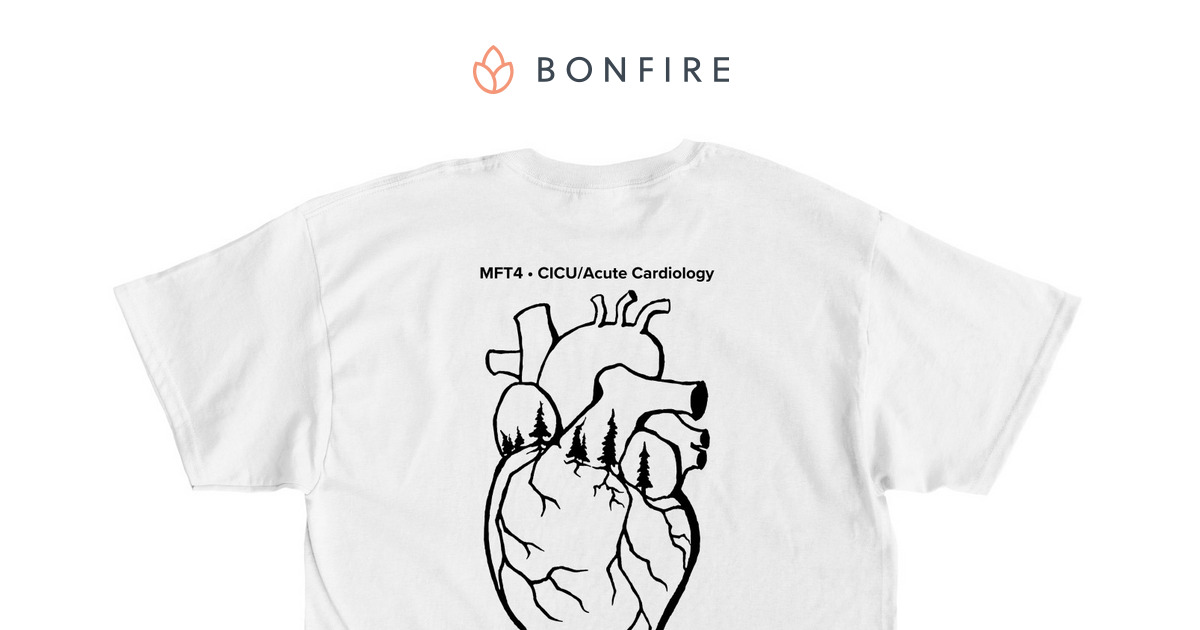 MFT4 HWE Committee Fundraiser V2 (B) | Bonfire