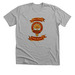 The House of Mays-Hicks, a Athletic Heather Premium Unisex Tee