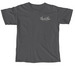 CBCC Fall Drop, a Pepper Comfort Colors Unisex Tee