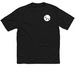 Strike Out Cancer 2026, a Black Classic Performance Tee
