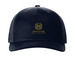Hats, a Navy