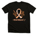 Team Thelma&nbsp;, a Solid Black Blend Premium Unisex Tee
