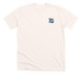 25th Anniversary Shirts & Sweatshirts, a Heather Natural Premium Unisex Tee