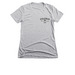 56th Annual Reunion - more styles, a Dark Heather Grey Women's Slim Fit Tee