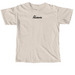 FCC Students Tiled Tee, a Ivory Comfort Colors Unisex Tee