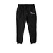 Pants!, a Black Stanley/Stella Unisex Flyer Jogger