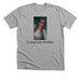 Long Live Jordan, a Athletic Heather Premium Unisex Tee