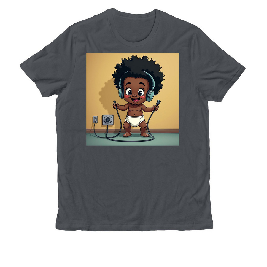 0sounz, a Terrain Grey Allmade Organic Cotton Unisex Tee