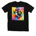 Catvocates 15th Anniversary Celebration, a Solid Black Blend Premium Unisex Tee