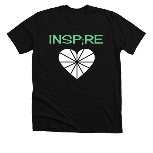 Mental Health, a Solid Black Blend Premium Unisex Tee