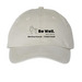 Game Day Hat, a Stone