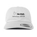 Game Day Hat, a White