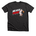 Red Sox Mike Myers Mode Shirt, a Dark Grey Heather Premium Unisex Tee