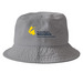 VMNCRC - Hats, a Grey