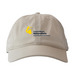 VMNCRC - Hats, a Oyster
