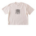Serenity Sisters 2026 Dark Design, a Ivory Comfort Colors Boxy Tee