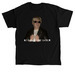 Carlos Sanchez Merch, a Black Classic Unisex Tee