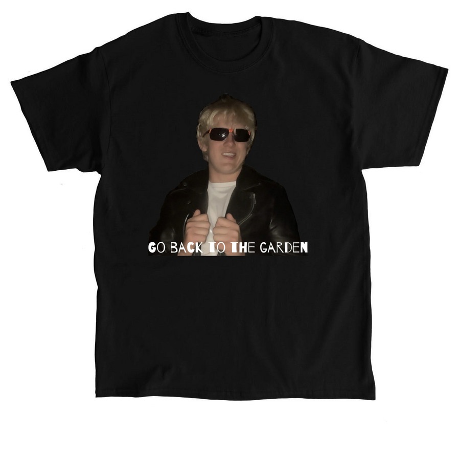 Carlos Sanchez Merch, a Black Classic Unisex Tee