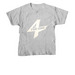SEND ME&nbsp;, a Sport Grey Youth Unisex Tee