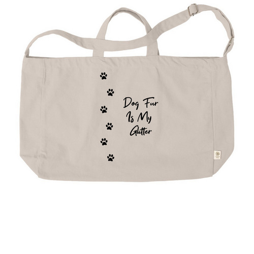 Happy Spring&nbsp;, a Pumice Reclaimist G2G Tote Bag