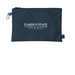 America 250 - pouch, a Pacific Grove Go-Go Pouch