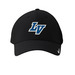 Lake View Athletics Spirit Wear fundraiser, a Black