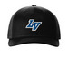 Lake View Athletics Spirit Wear fundraiser, a Black Printed Five-Panel Trucker Cap
