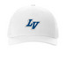 Lake View Athletics Spirit Wear fundraiser, a White