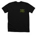 WINTER BULK 2026-2027, a Solid Black Blend Premium Unisex Tee