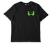 2026 BSF Logo, a Black Stanley/Stella Unisex Creator 2.0 Tee
