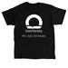 We Are Newark, a Black Classic Unisex Tee