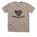 Launch time for YOU AND I BELONG!&nbsp;, a Heather Stone Premium Unisex Tee